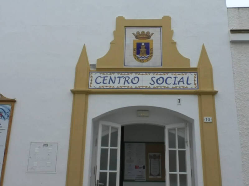 Abierto el plazo de inscripciones para la comida de los mayores de las Fiestas de la Virgen de Regla