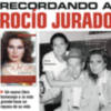 De su huelga de hambre al origen de la finca Yerbabuena, todos los secretos de Rocío Jurado