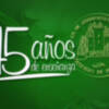 Nuevos cursos de formación en la Escuela Castillo de Batres.
