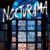 Nocturama arranca con Rocío Márquez, Morgan o Maika Makovski y bandas emergentes de la mano de Fundación SGAE