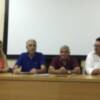 10 desempleados comienzan el curso de ayudante de cocina de Acitur subvencionado por Diputación