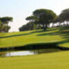 VIII Campeonato de Andalucía de Golf para Periodistas