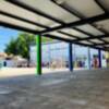 1820 alumnos han comenzado hoy en Chipiona el curso escolar en Infantil y Primaria