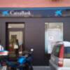 180 escolares de Chipiona recibirán mañana lotes de material escolar en una campaña en la que colaboran Diputación y ‘La Caixa’