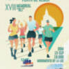 120 inscritos este domingo para la Carrera Playa de Regla Memorial Oli