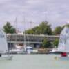 42º Trofeo Club Náutico Sevilla de la clase Optimist