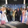 Vuelve el concurso Emprende Lunares, dirigido a las promesas de la moda flamenca