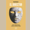 Presentación del libro "El Director de David Jiménez García.