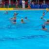 El Club Waterpolo Sevilla, a la final de la Copa de Andalucía masculina