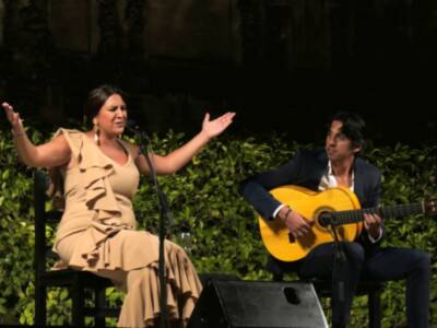60 de sus 75 conciertos colgaron el cartel de completo y el grado  de satisfacción de los asistentes ascendió al 99,25 por ciento