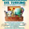 Hoy jueves comienza la programación especial de la I Semana Internacional del Turismo