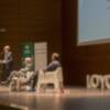 Antonio Garrigues Walker apuesta por ampliar el    papel de la empresa en la sociedad