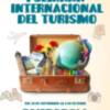 Costa Ballena Chipiona acoge mañana una jornada de puertas abiertas dentro de los actos de la I Semana Internacional del Turismo