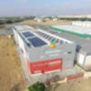 Sevilla Datacenter se consolida como el centro de datos más importante de Andalucía