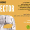 Presentación del libro " El director" en Sevilla