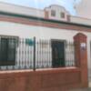 Los colectivos interesados en pertenecer al Consejo Municipal de la Mujer pueden solicitarlo a través del registro municipal