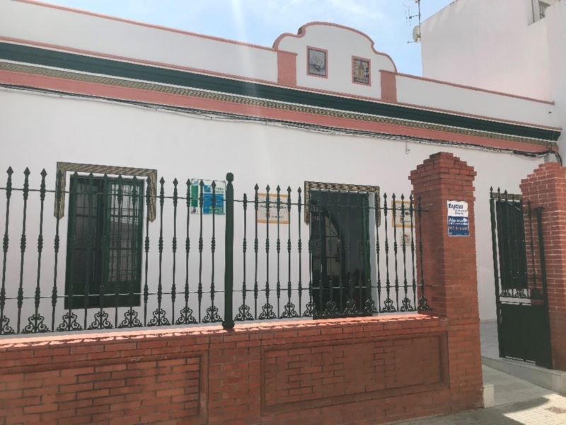Los colectivos interesados en pertenecer al Consejo Municipal de la Mujer pueden solicitarlo a través del registro municipal