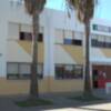 Los alumnos de FP de Cocina de Chipiona en huelga desde la pasada semana al no contar con unas instalaciones adecuadas para las prácticas