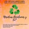 Igualdad conmemorará el Día de la Mujer Rural con una ruta programada de reciclaje y una convivencia en el pinar