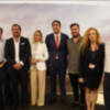 Fantarifa Presenta en Sitges su programación