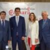 El Aeropuerto de Sevilla invertirá 60 millones de euros para su transformación hasta 2021