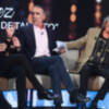 En marcha la nueva programación de Canal Sur Televisión, presentada en una gala a los andaluces