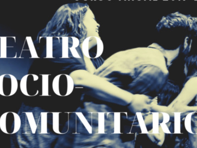 Escuela del Teatro Social del Sur