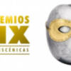 Los 23 Premios Max de las Artes Escénicas abren la fase de inscripción de espectáculos