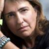 Remedios Malvárez, Premio a la Mejor Cineasta de Andalucía