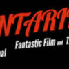 I edición del Festival Internacional de Cine de Tarifa, FANTARIFA,
