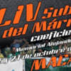 La Subida del Mármol Macael, este domingo en Andalucía Televisión