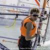Campeonato del Mundo de la clase Techno