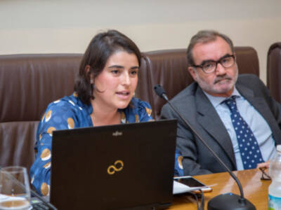 Cuestiones controvertidas de la caza en Andalucía
