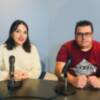 Presentado una nuevo curso de iniciación a la fotografía promovido por la Delegación de Juventud