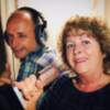 Alzheimer Chipiona propone un encuentro con la mejor música de las últimas décadas en su Guateque Solidario