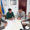 La de San Fernando será 20ª edición de la Gala y el Congreso Anual de la FPDA, Periodistas Deportivos de  Andalucia