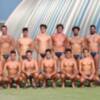 A Barcelona en la reanudación de Segunda Nacional masculina