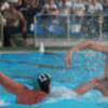El duelo de máxima rivalidad sevillana de waterpolo se queda en la capital hispalense