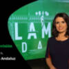 "Parlamento Andaluz" analiza las elecciones y el preacuerdo entre PSOE y Unidas Podemos