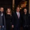 La Fundación Cajasol presenta “¡Que suenen con alegría!” Gira diciembre 2019 con Arcángel, Rocío Márquez y Zapata Tenor