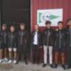 Campeonato de España de la clase Láser