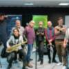 Fundación SGAE aterriza en Monkey Week con su propio escenario y nuevas propuestas musicales
