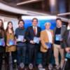 La Fundación Cajasol presenta la programación de los Gozos de Diciembre 2019