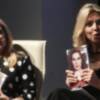 Marina Bernal: «A Rocío Jurado le encantaba Sevilla»