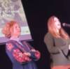 La Factoría Cultural acoge los  actos por el Día de los Gitanos y  Gitanas Andaluces organizados  por entidades del Distrito Sur