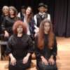 ‘La clase muerta’ en Los Lunes  Culturales de la ONCE