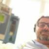 El blog de Valentín García, premio Andalucía de Periodismo