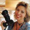 La periodista Marina Bernal encuentro con lectores de  ‘Canta Rocío, canta‘, el 5 de diciembre en librería teatro Verbo en calle Sierpes de Sevilla