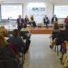 La importancia de la Formación Profesional en la orientación de los jóvenes andaluces