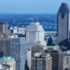 La ciudad canadiense de Montreal, próximo destino de "Andaluces x América"